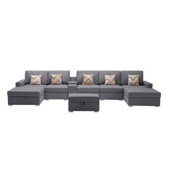 Lilola home 8942526 3