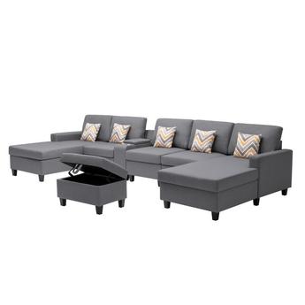 Lilola home 8942526 5