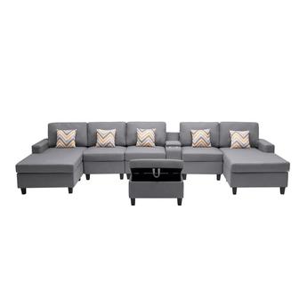 Lilola home 8942526 7