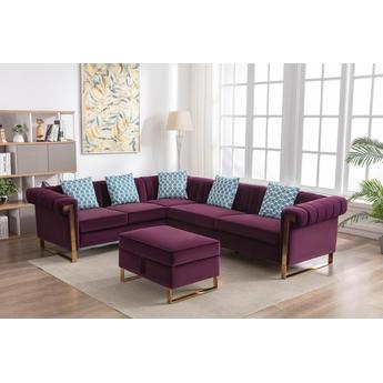Lilola Home 89840PE2