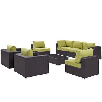 Modway EEI2203EXPPERSET