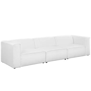 Modway eei2827whi 1