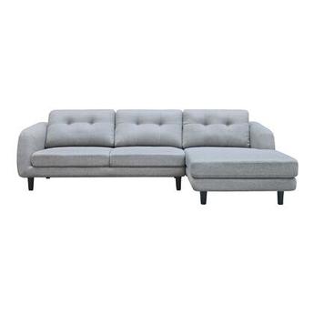 Moes Home Collection MT100225R