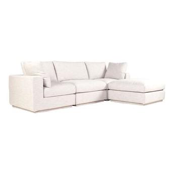 Moes home collection rn113139 2