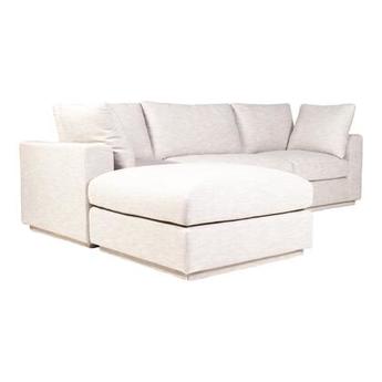 Moes home collection rn113139 3