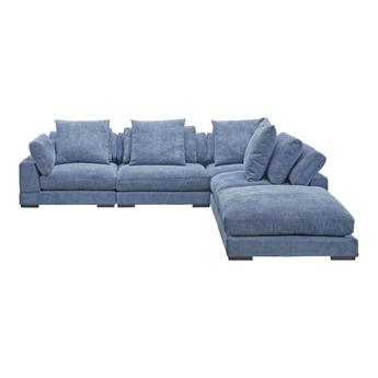 Moes Home Collection UB101546