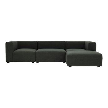 Moes Home Collection WB101527