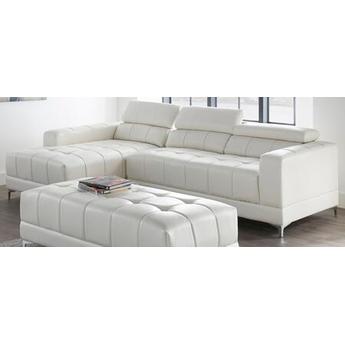 Myco Furniture 1014WH