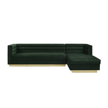 Posh Living SR45902HGAC