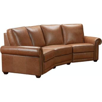Pulaski p9141735k2 1