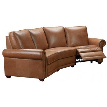 Pulaski p9141735k2 2