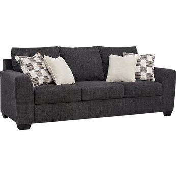 Nate Sofa