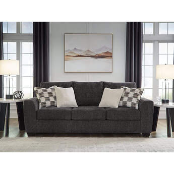 Nate Sofa — thumbnail 2