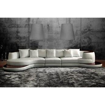 VIG Furniture VGEV105