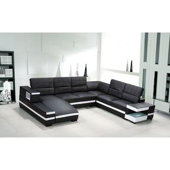 Vig furniture vgev1201 6