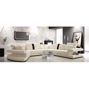 Vig furniture vgev6123 1