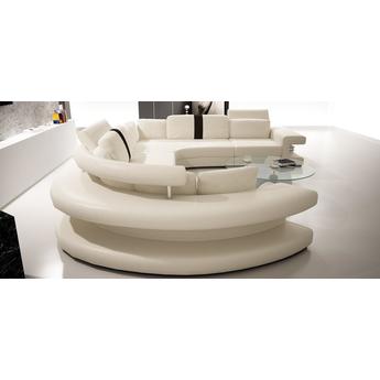Vig furniture vgev6123 3