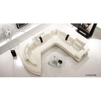 Vig furniture vgev6123 4