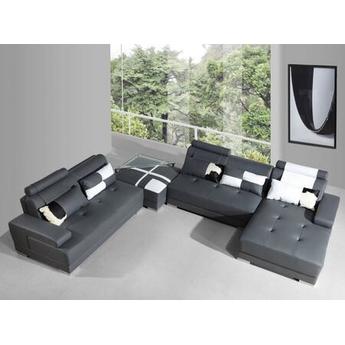 Vig furniture vgevsp5005gr 3