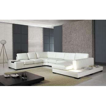 Vig furniture vgyit351 1