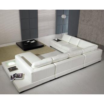 Vig furniture vgyit351 3