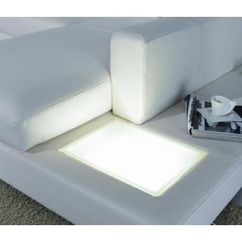 Vig furniture vgyit351 4