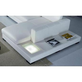 Vig furniture vgyit351 5