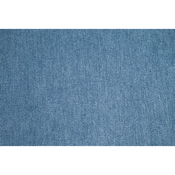 Jillian Bluebell Right Arm Facing Lounger — thumbnail 7