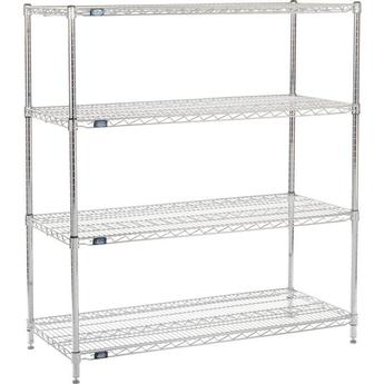 Nexel 21485C