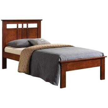 Acme Furniture 21522T