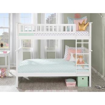 Atlantic Furniture AB55102