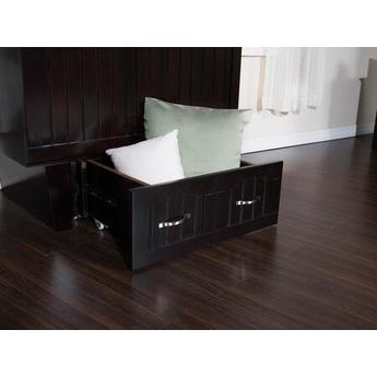Atlantic furniture ac592141 8