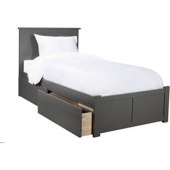 Atlantic Furniture AR8222119