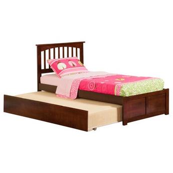 Atlantic furniture ar8722014 1