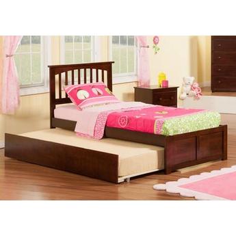 Atlantic furniture ar8722014 3