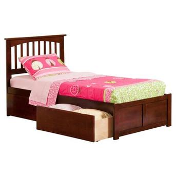 Atlantic furniture ar8722114 1