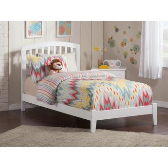 Atlantic Furniture AR8811032