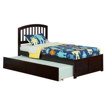 Atlantic furniture ar8822011 1
