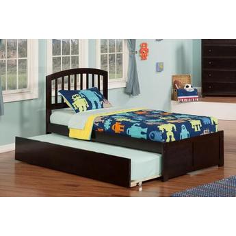 Atlantic furniture ar8822011 2