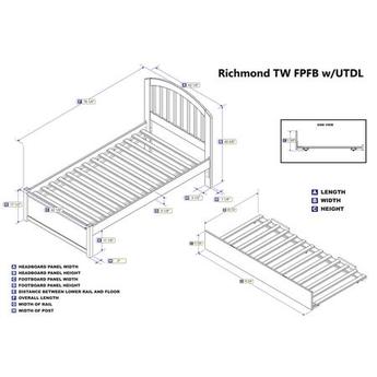 Atlantic furniture ar8822011 3