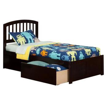 Atlantic Furniture AR8822111