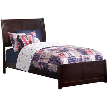 Atlantic furniture ar8916031 1