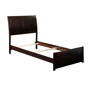 Atlantic furniture ar8916031 2