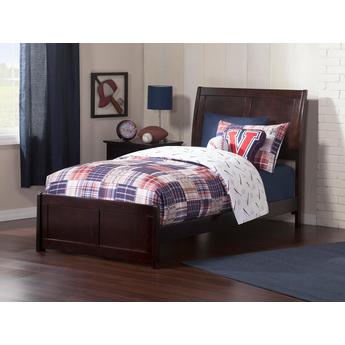 Atlantic furniture ar8916031 3