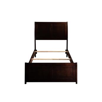 Atlantic furniture ar8916031 6