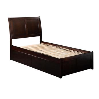 Atlantic furniture ar8916111 1