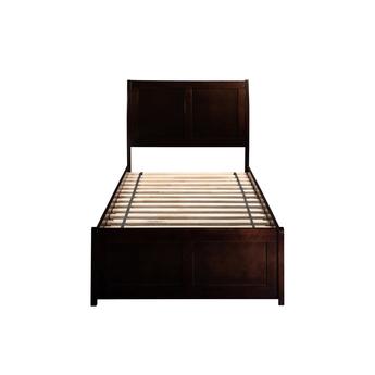 Atlantic furniture ar8916111 3