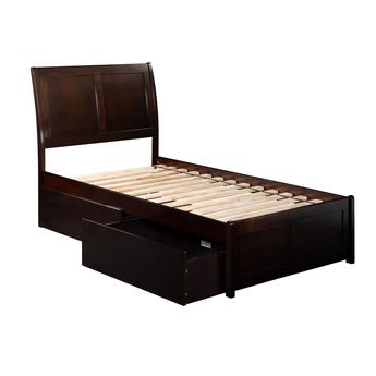 Atlantic furniture ar8916111 4