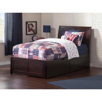 Atlantic furniture ar8916111 5