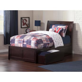 Atlantic furniture ar8916111 6
